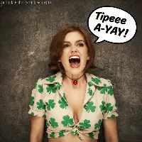 ZIdT Isla Fisher (vrtlIslaFisher)-ID.webp